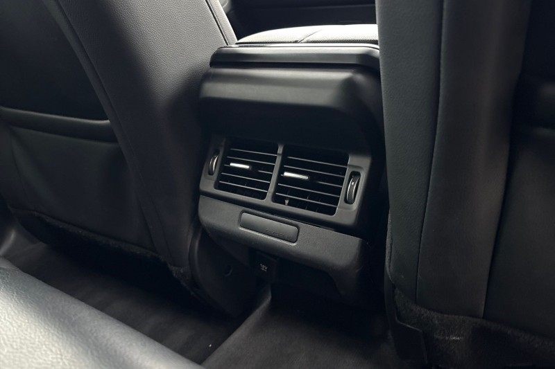 Used Land Rover Range Rover Evoque 2020 for sale - 77274387: Photo 18