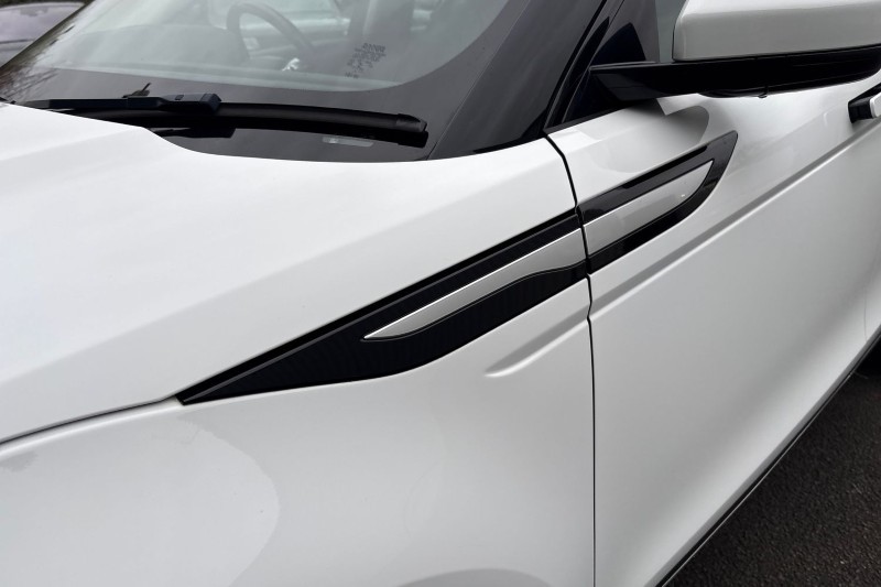 Used Land Rover Range Rover Evoque 2020 for sale - 77274387: Photo 20