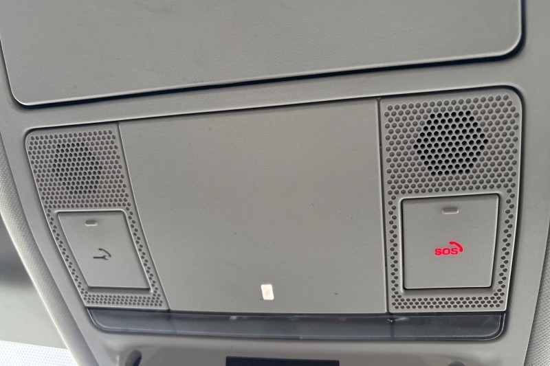 Used Land Rover Range Rover Evoque 2020 for sale - 77274387: Photo 21