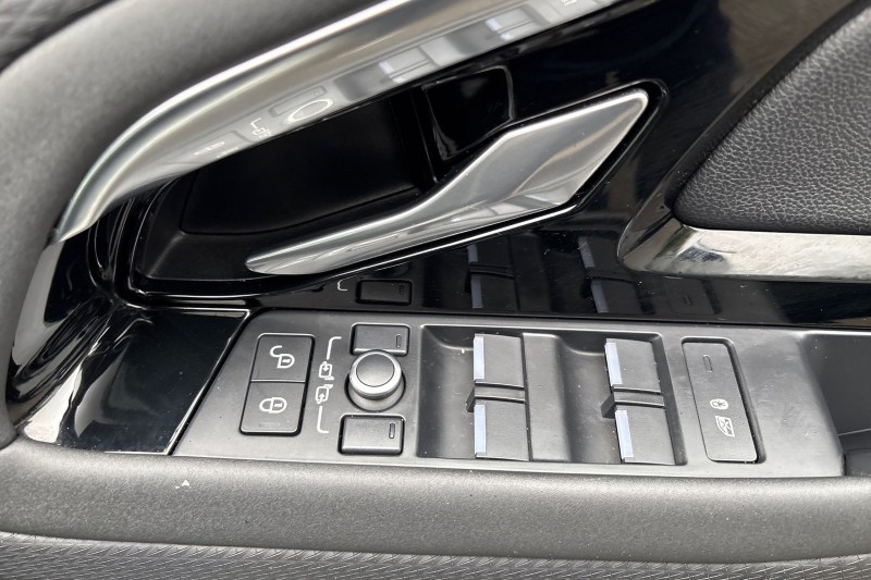 Used Land Rover Range Rover Evoque 2020 for sale - 77274387: Photo 23