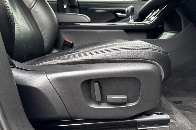 Used Land Rover Range Rover Evoque 2020 for sale - 77274387: Photo 24