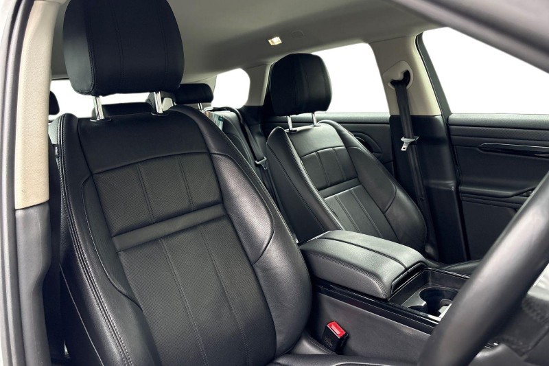 Used Land Rover Range Rover Evoque 2020 for sale - 77274387: Photo 26