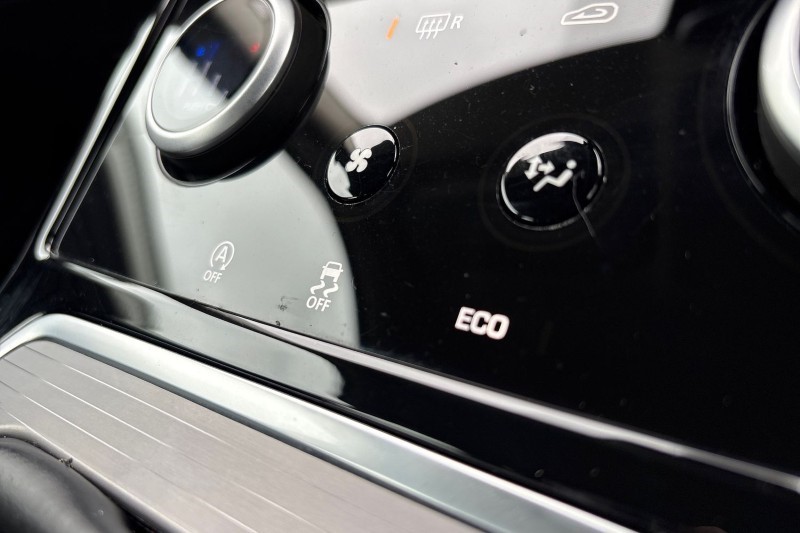 Used Land Rover Range Rover Evoque 2020 for sale - 77274387: Photo 35