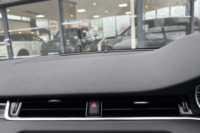 Used Land Rover Range Rover Evoque 2020 for sale - 77274387: Photo 37