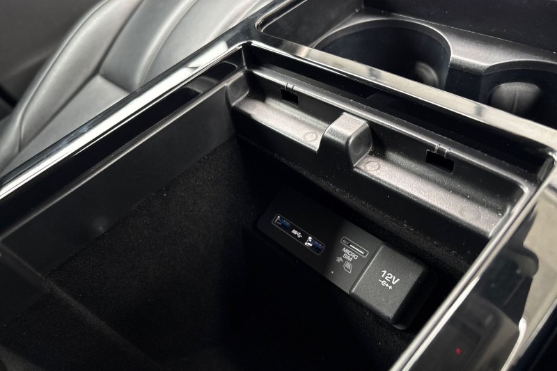 Used Land Rover Range Rover Evoque 2020 for sale - 77274387: Photo 38