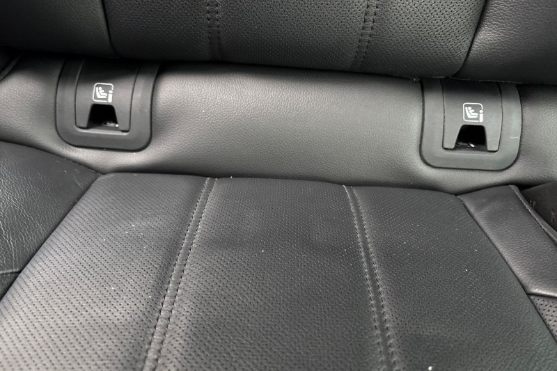 Used Land Rover Range Rover Evoque 2020 for sale - 77274387: Photo 40