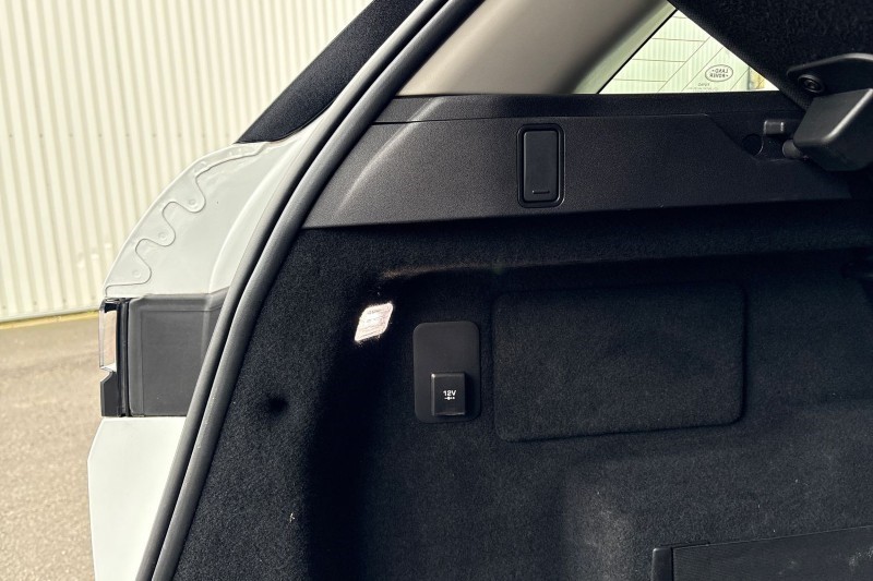 Used Land Rover Range Rover Evoque 2020 for sale - 77274387: Photo 43