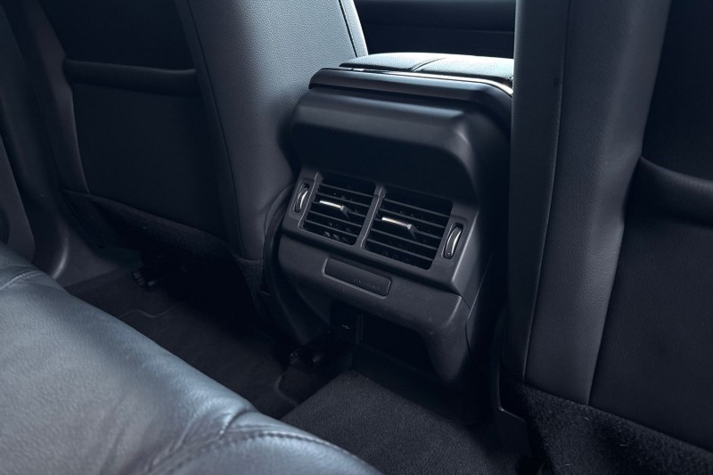 Used Land Rover Range Rover Evoque 2022 for sale - 77233677: Photo 18