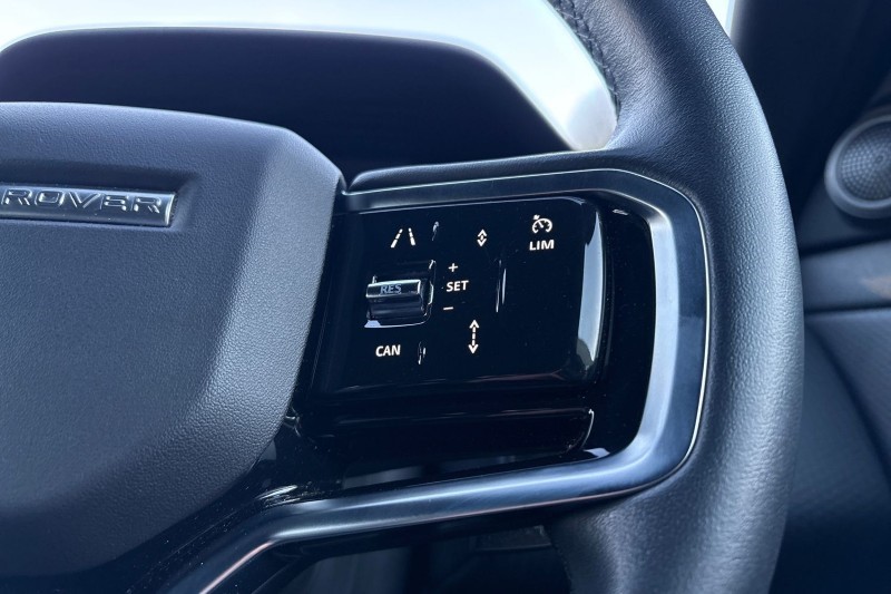 Used Land Rover Range Rover Evoque 2022 for sale - 77233677: Photo 29