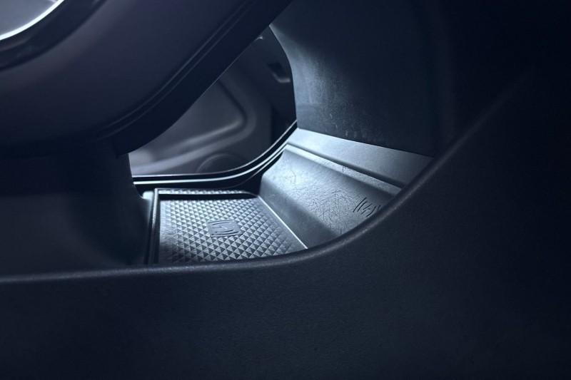 Used Land Rover Range Rover Evoque 2022 for sale - 77233677: Photo 38