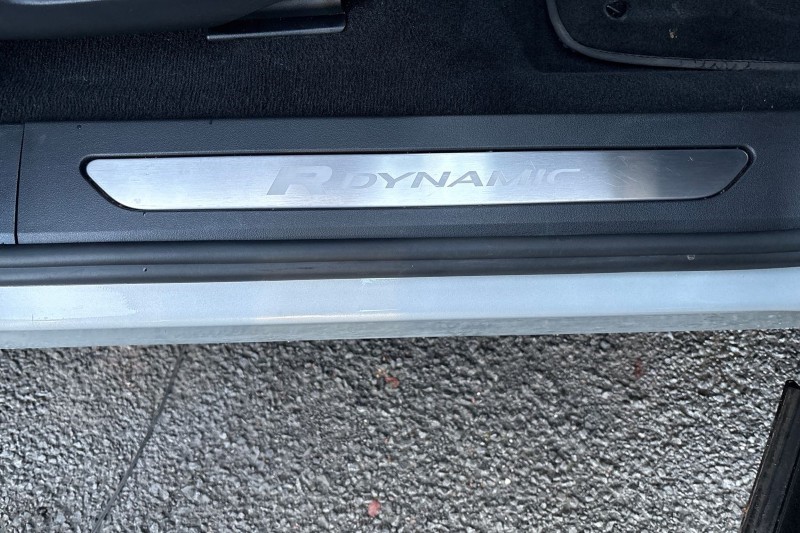 Used Land Rover Range Rover Evoque 2022 for sale - 77233677: Photo 41