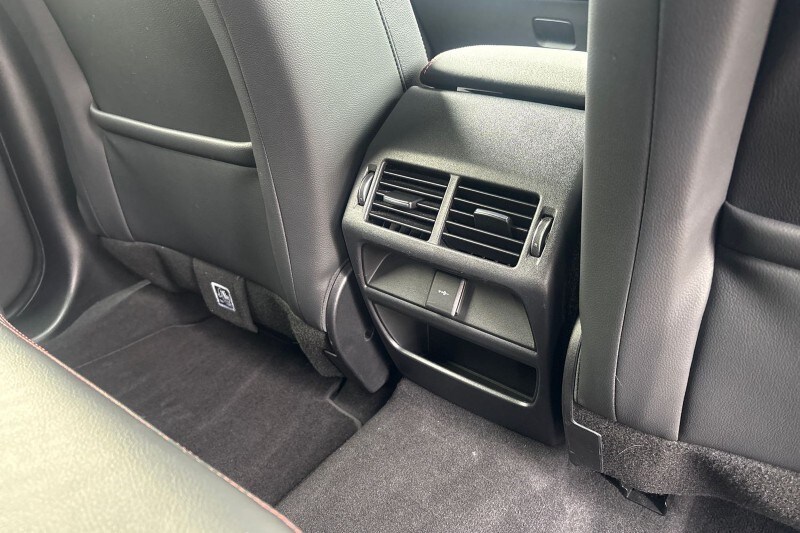 Used Land Rover Discovery Sport 2021 for sale - 78149602: Photo 19