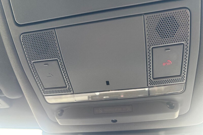 Used Land Rover Discovery Sport 2021 for sale - 78149602: Photo 22