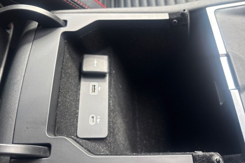 Used Land Rover Discovery Sport 2021 for sale - 78149602: Photo 39