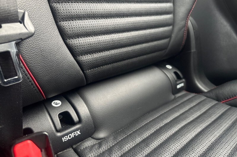 Used Land Rover Discovery Sport 2021 for sale - 78149602: Photo 41