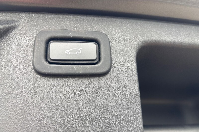 Used Land Rover Discovery Sport 2021 for sale - 78149602: Photo 44