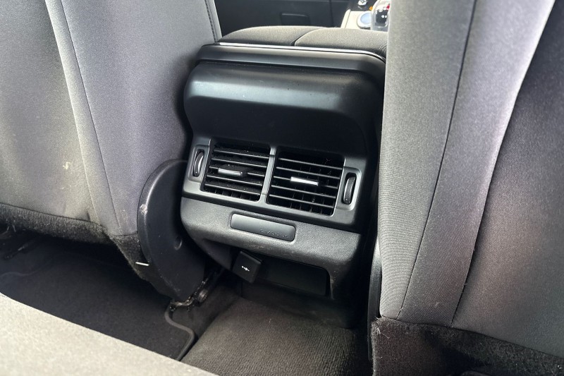 Used Land Rover Range Rover Evoque 2022 for sale - 76982345: Photo 18