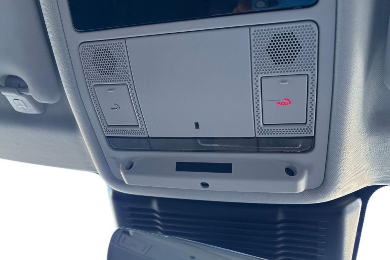 Used Land Rover Range Rover Evoque 2022 for sale - 76982345: Photo 21