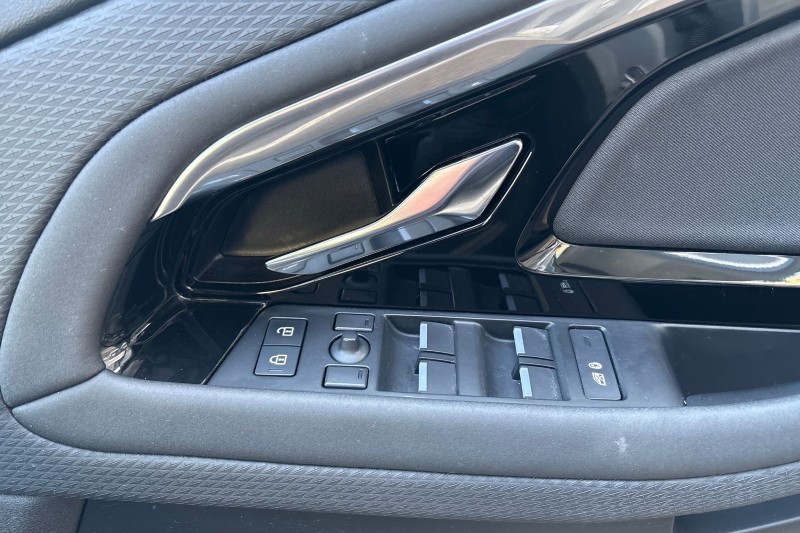 Used Land Rover Range Rover Evoque 2022 for sale - 76982345: Photo 23