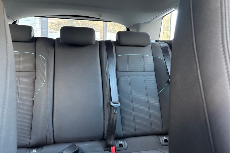 Used Land Rover Range Rover Evoque 2022 for sale - 76982345: Photo 27