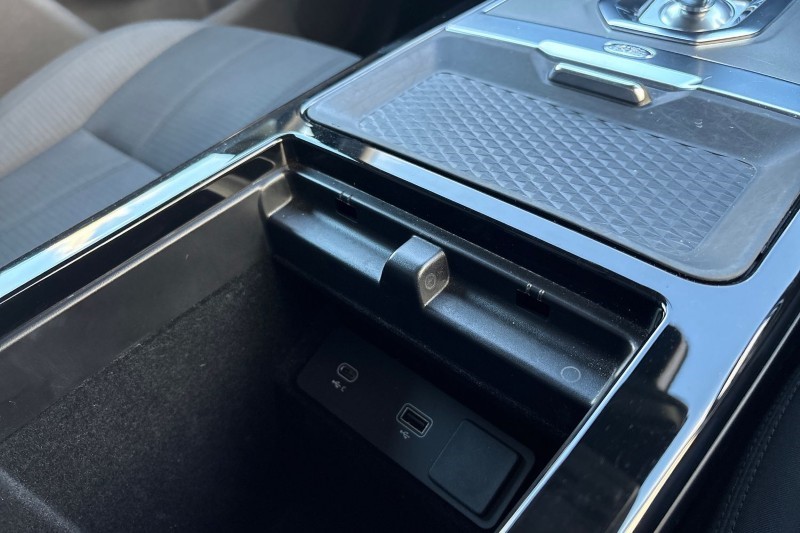 Used Land Rover Range Rover Evoque 2022 for sale - 76982345: Photo 38