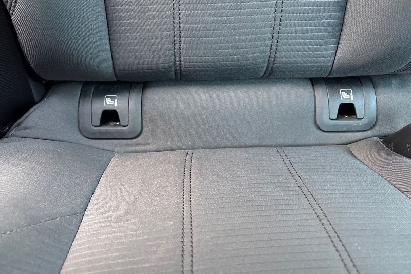 Used Land Rover Range Rover Evoque 2022 for sale - 76982345: Photo 40