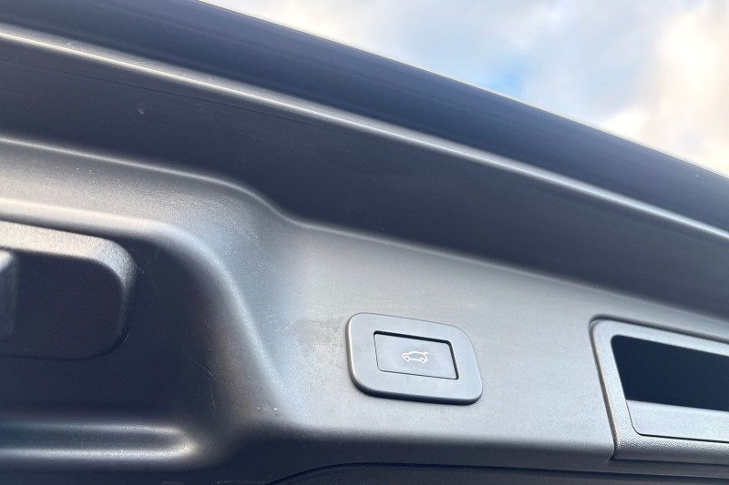 Used Land Rover Range Rover Evoque 2022 for sale - 76982345: Photo 43