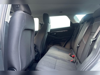 Used Land Rover Range Rover Evoque 2022 for sale - 76982345: Photo