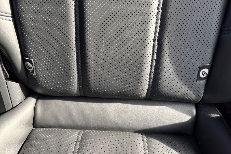 Used Land Rover Range Rover Sport 2021 for sale - 78011189: Photo 40