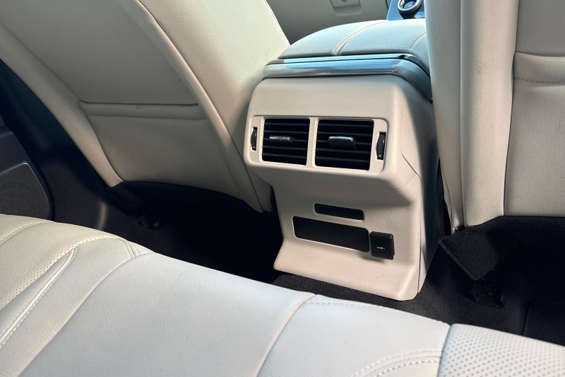 Used Land Rover Range Rover Velar 2022 for sale - 77159180: Photo 18