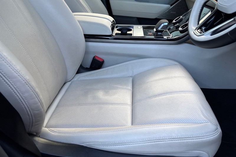 Used Land Rover Range Rover Velar 2022 for sale - 77159180: Photo 26