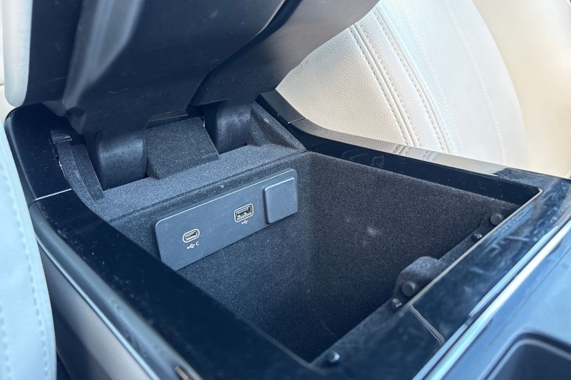 Used Land Rover Range Rover Velar 2022 for sale - 77159180: Photo 39