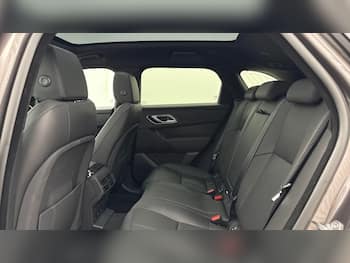 Used Land Rover Range Rover Velar 2026 for sale - 79652729: Photo