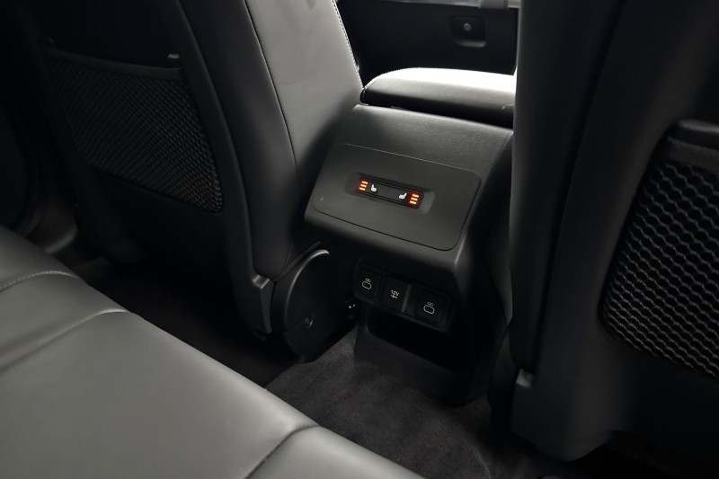 Used Jaguar I-Pace 2021 for sale - 77492773: Photo 18