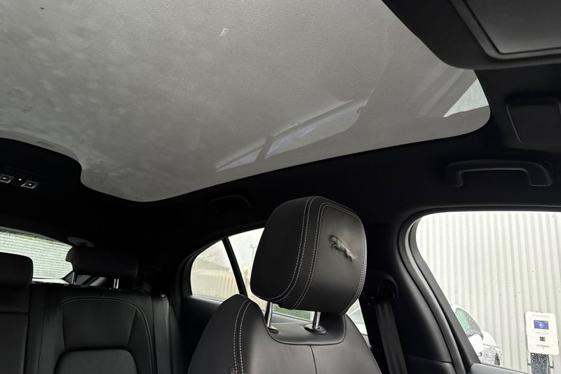 Used Jaguar I-Pace 2021 for sale - 77492773: Photo 21