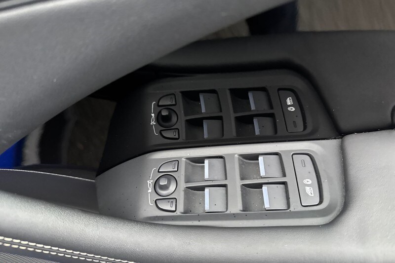 Used Jaguar I-Pace 2021 for sale - 77492773: Photo 24