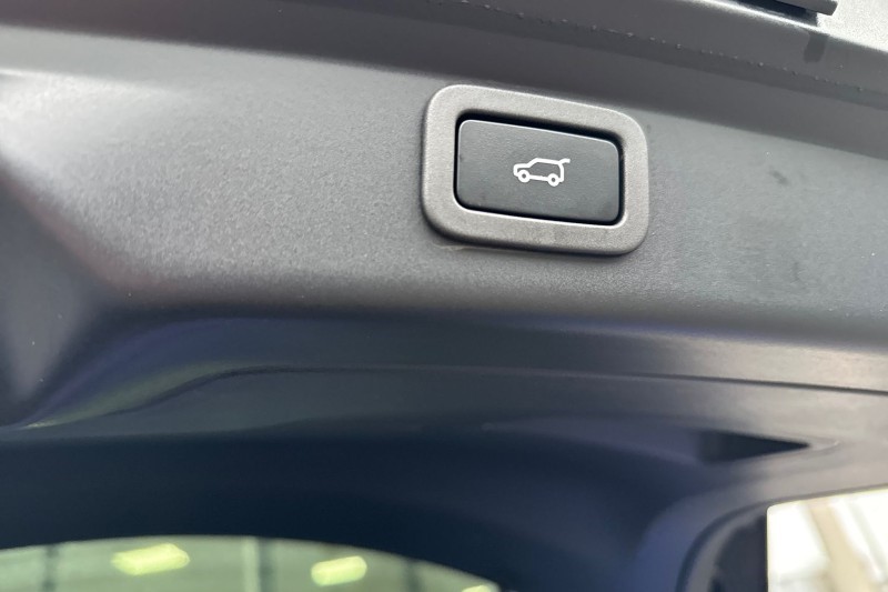 Used Jaguar I-Pace 2021 for sale - 77492773: Photo 44