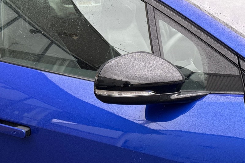 Used Jaguar I-Pace 2021 for sale - 77492773: Photo 54