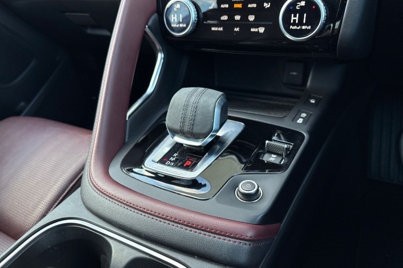 Used Jaguar E-Pace 2021 for sale - 76981465: Photo 13