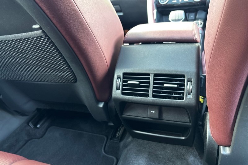 Used Jaguar E-Pace 2021 for sale - 76981465: Photo 18