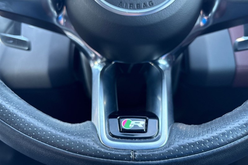 Used Jaguar E-Pace 2021 for sale - 76981465: Photo 28