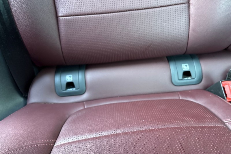 Used Jaguar E-Pace 2021 for sale - 76981465: Photo 41