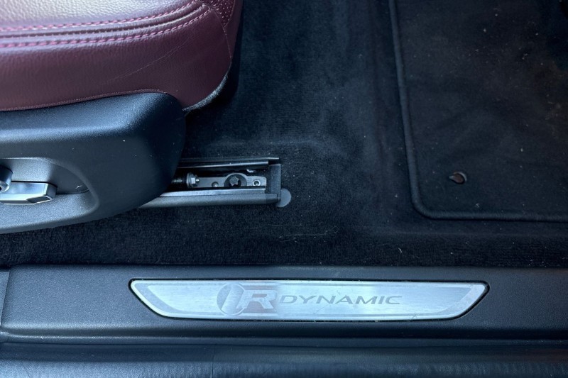 Used Jaguar E-Pace 2021 for sale - 76981465: Photo 42