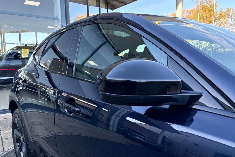 Used Jaguar E-Pace 2021 for sale - 76981465: Photo 54