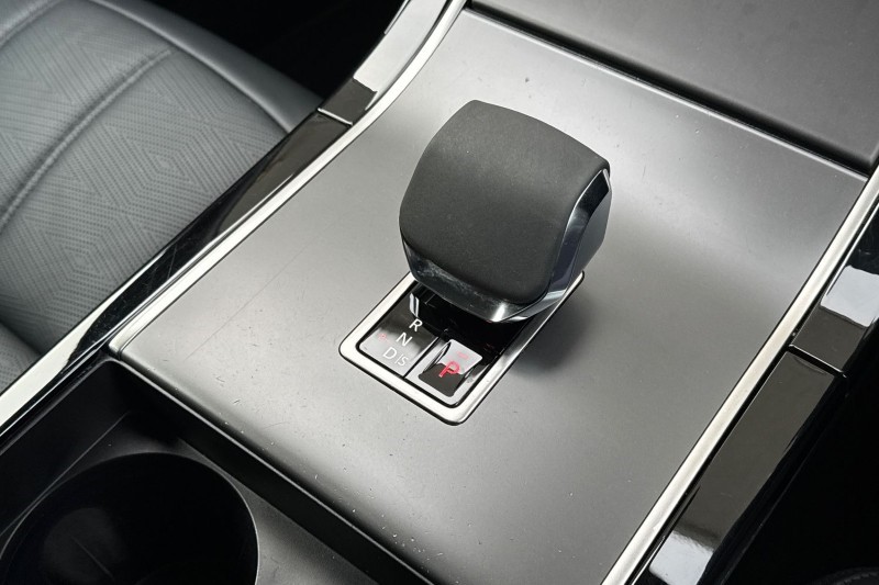 Used Land Rover Range Rover Evoque 2023 for sale - 77602067: Photo 14