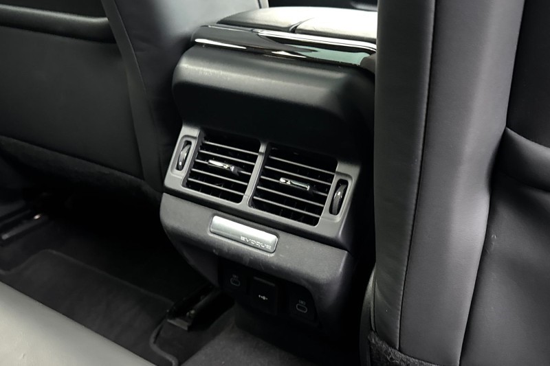 Used Land Rover Range Rover Evoque 2023 for sale - 77602067: Photo 19