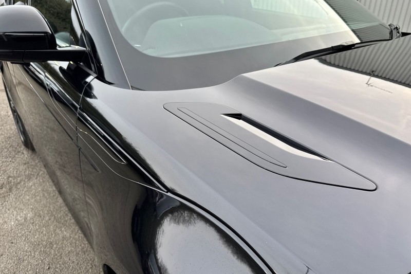 Used Land Rover Range Rover Evoque 2023 for sale - 77602067: Photo 21