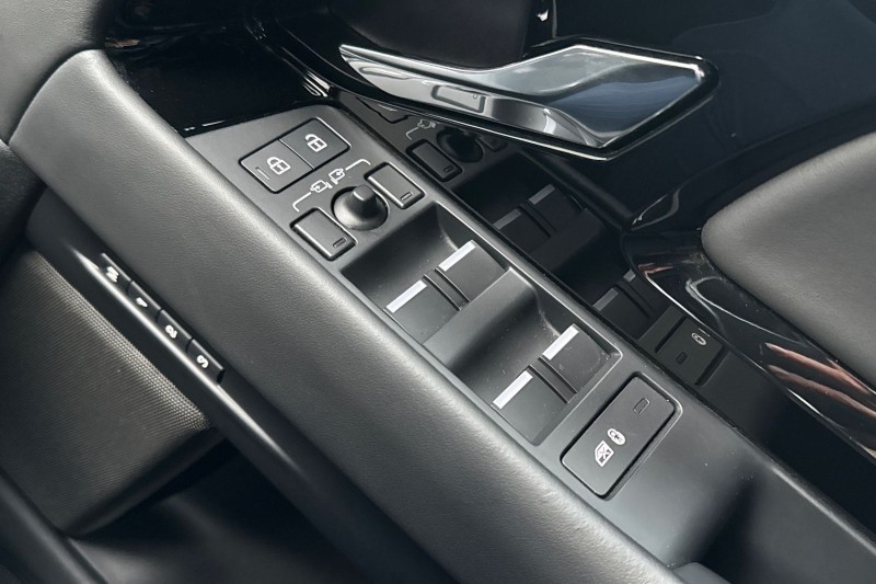 Used Land Rover Range Rover Evoque 2023 for sale - 77602067: Photo 24