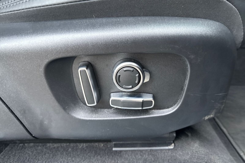 Used Land Rover Range Rover Evoque 2023 for sale - 77602067: Photo 25