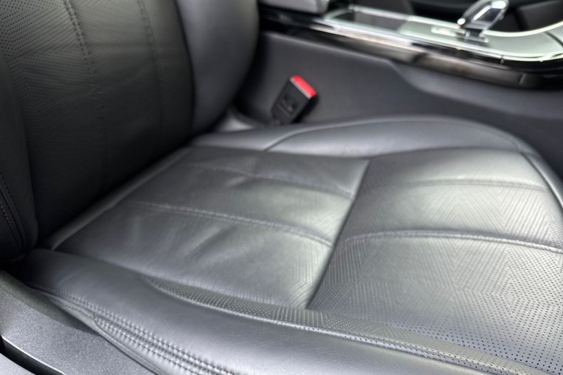 Used Land Rover Range Rover Evoque 2023 for sale - 77602067: Photo 26